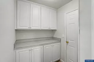 1207 20th Av NW, Albany, OR 97321 - Photo 41