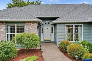 1207 20th Av NW, Albany, OR 97321 - Photo 9