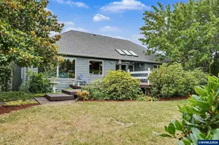 1207 20th Av NW, Albany, OR 97321 - Photo 49