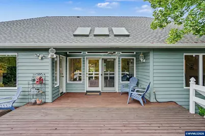 1207 20th Av NW, Albany, OR 97321 - Photo 43
