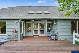 1207 20th Av NW, Albany, OR 97321 - Photo 43