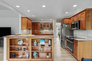1207 20th Av NW, Albany, OR 97321 - Photo 19