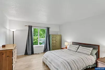1207 20th Av NW, Albany, OR 97321 - Photo 35
