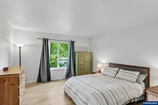 1207 20th Av NW, Albany, OR 97321 - Photo 35