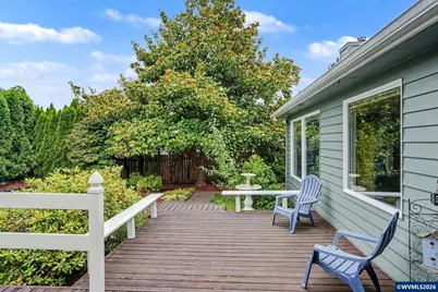1207 20th Av NW, Albany, OR 97321 - Photo 45