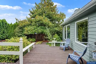 1207 20th Av NW, Albany, OR 97321 - Photo 45