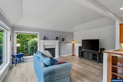 1207 20th Av NW, Albany, OR 97321 - Photo 25