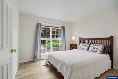 1207 20th Av NW, Albany, OR 97321 - Photo 33