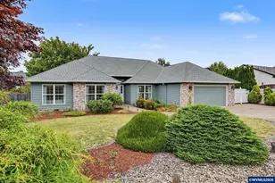 1207 20th Av NW, Albany, OR 97321 - Photo 5