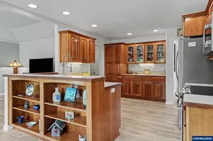 1207 20th Av NW, Albany, OR 97321 - Photo 17