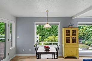 1207 20th Av NW, Albany, OR 97321 - Photo 23
