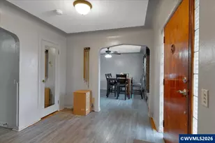607 E Ellendale Ave, Dallas, OR 97338 - Photo 9