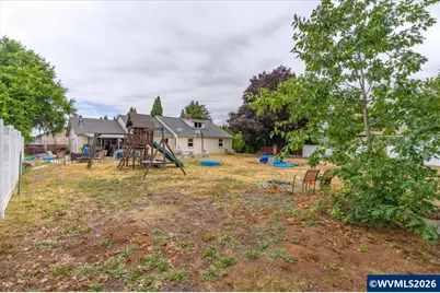 607 E Ellendale Av, Dallas, OR 97338 - Photo 47