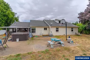 607 E Ellendale Ave, Dallas, OR 97338 - Photo 41