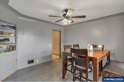 607 E Ellendale Av, Dallas, OR 97338 - Photo 11