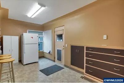 607 E Ellendale Av, Dallas, OR 97338 - Photo 15
