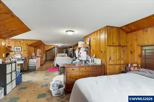 607 E Ellendale Ave, Dallas, OR 97338 - Photo 39