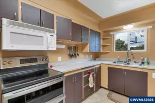607 E Ellendale Ave, Dallas, OR 97338 - Photo 19