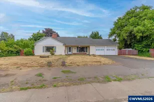 607 E Ellendale Ave, Dallas, OR 97338 - Photo 1