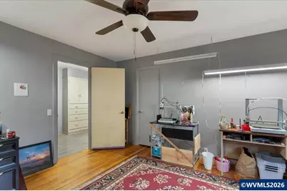 607 E Ellendale Av, Dallas, OR 97338 - Photo 23