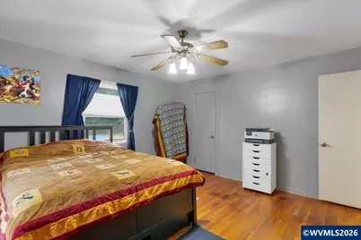 607 E Ellendale Av, Dallas, OR 97338 - Photo 27