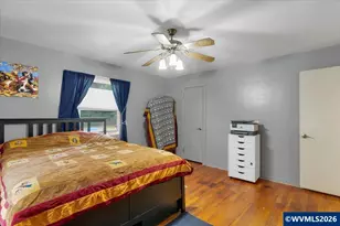 607 E Ellendale Ave, Dallas, OR 97338 - Photo 27