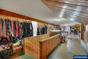 607 E Ellendale Ave, Dallas, OR 97338 - Photo 35
