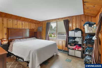 607 E Ellendale Av, Dallas, OR 97338 - Photo 37
