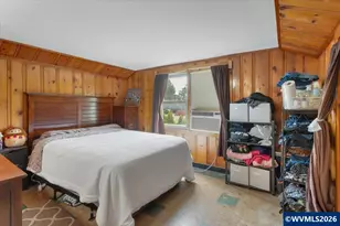 607 E Ellendale Ave, Dallas, OR 97338 - Photo 37