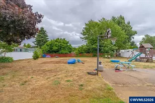 607 E Ellendale Ave, Dallas, OR 97338 - Photo 43