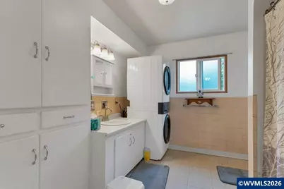 607 E Ellendale Av, Dallas, OR 97338 - Photo 29