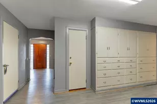 607 E Ellendale Ave, Dallas, OR 97338 - Photo 25