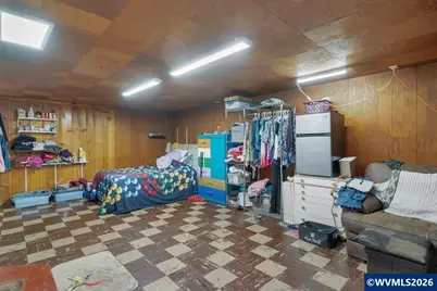 607 E Ellendale Av, Dallas, OR 97338 - Photo 33