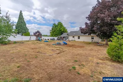 607 E Ellendale Av, Dallas, OR 97338 - Photo 45