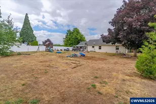 607 E Ellendale Ave, Dallas, OR 97338 - Photo 45