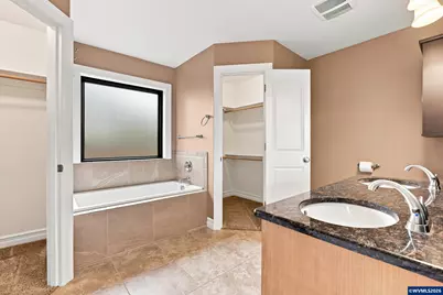 6469 Robin Hood St SE, Salem, OR 97306 - Photo 19
