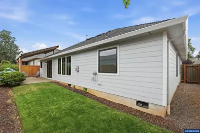 6469 Robin Hood St SE, Salem, OR 97306 - Photo 33