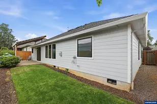 6469 Robin Hood St SE, Salem, OR 97306 - Photo 33