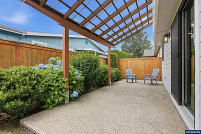 6469 Robin Hood St SE, Salem, OR 97306 - Photo 29