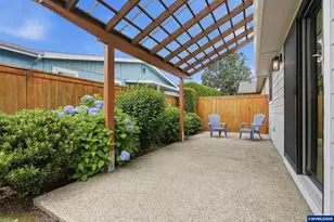 6469 Robin Hood St SE, Salem, OR 97306 - Photo 29