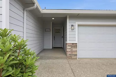 6469 Robin Hood St SE, Salem, OR 97306 - Photo 3