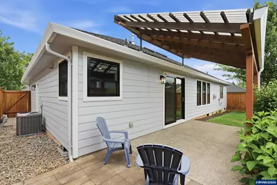 6469 Robin Hood St SE, Salem, OR 97306 - Photo 31