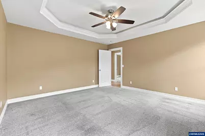 6469 Robin Hood St SE, Salem, OR 97306 - Photo 17
