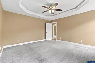 6469 Robin Hood St SE, Salem, OR 97306 - Photo 17