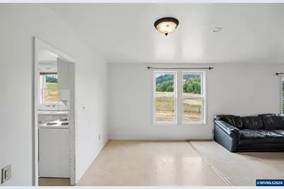 7860 NW Oak Creek Dr, Corvallis, OR 97330 - Photo 13