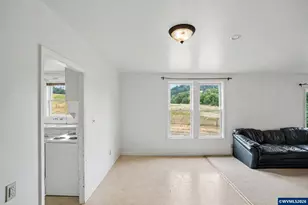 7860 NW Oak Creek Dr, Corvallis, OR 97330 - Photo 13
