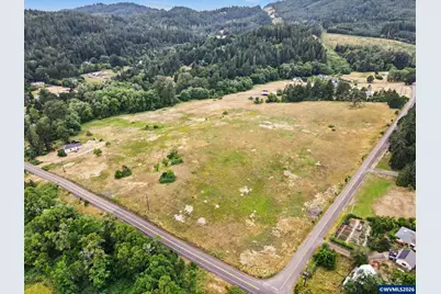 7860 NW Oak Creek Dr, Corvallis, OR 97330 - Photo 29