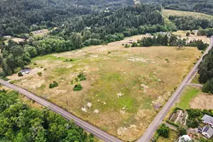 7860 NW Oak Creek Dr, Corvallis, OR 97330 - Photo 29
