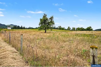 7860 NW Oak Creek Dr, Corvallis, OR 97330 - Photo 33