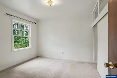 7860 NW Oak Creek Dr, Corvallis, OR 97330 - Photo 11